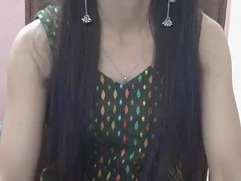Lovely Ananta online show from April 24, 5:15 pm