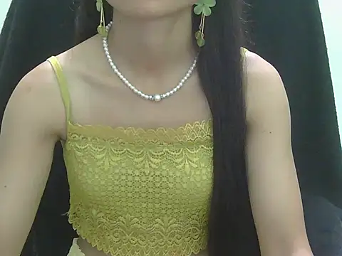 Lovely Ananta online show from August 9, 3:50 pm