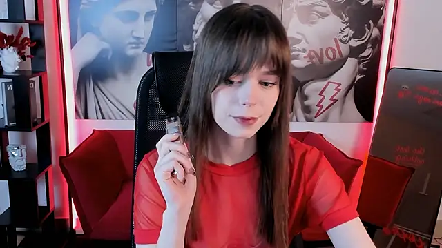 RoseWest online show from March 12, 8:42 am