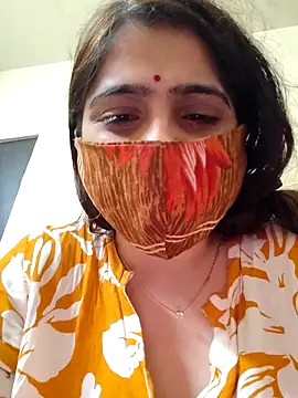 riyasingh9900 online show from March 12, 10:32 am