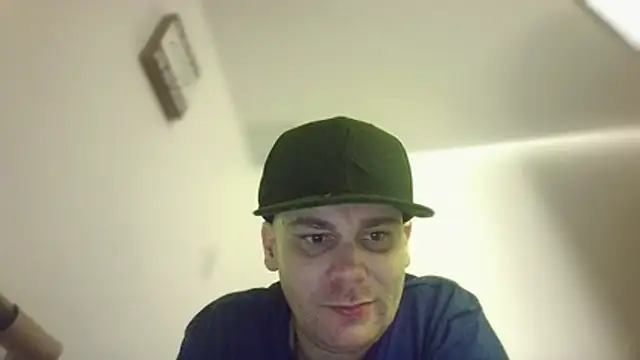 occasionalride1 online show from July 21, 3:58 pm
