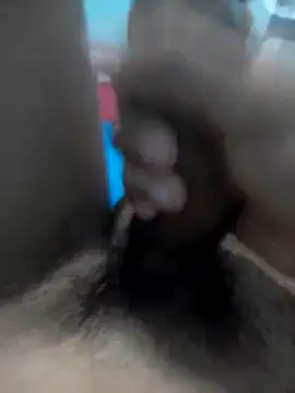 Snapshot of niakam22 chatting on March 9, 9:57 am niakam22 online show from March 9, 9:57 am