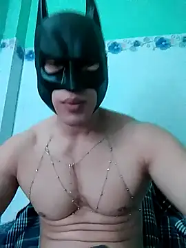 gymboy900 online show from March 10, 3:00 am