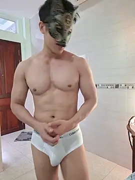 gymboy900 online show from June 14, 4:20 pm