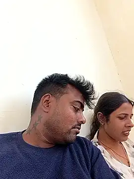 Tomjenny1 online show from March 10, 4:28 am