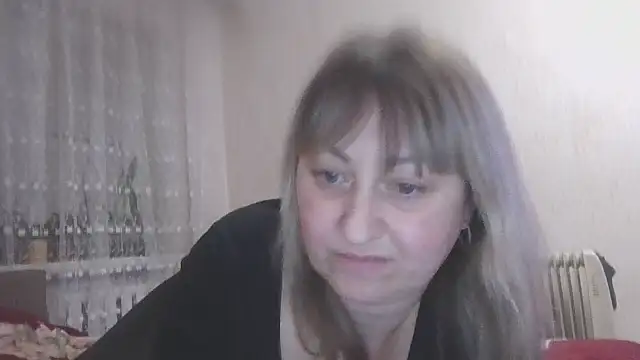 JeanAllen online show from March 18, 5:27 pm