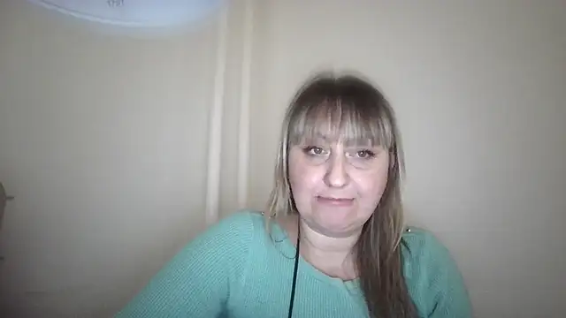 JeanAllen online show from March 19, 11:25 am