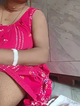 Mishti Rai online show from May 30, 6:21 am