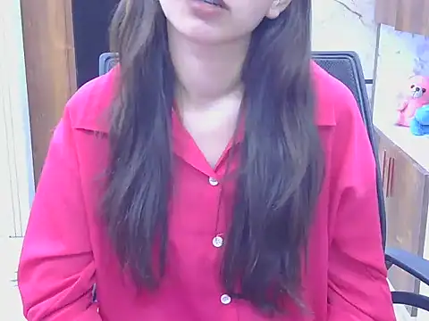 Im-Diksha online show from March 17, 7:33 am