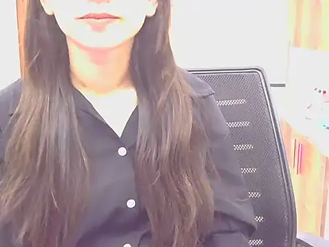 Im-Diksha online show from March 18, 5:10 am