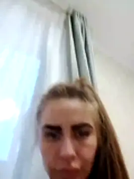 Snapshot of sashasassygfexp chatting on March 27, 4:40 pm sashasassygfexp online show from March 27, 4:40 pm