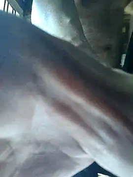 Andrealexander30 online show from March 14, 10:42 am