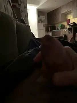 playermax online show from April 7, 12:33 am