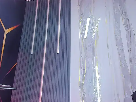  Boomass  online show from March 12, 1:50 pm