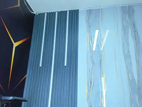  Boomass  online show from March 14, 2:00 pm