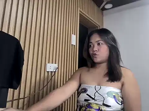  georgiax  online show from March 12, 4:46 pm