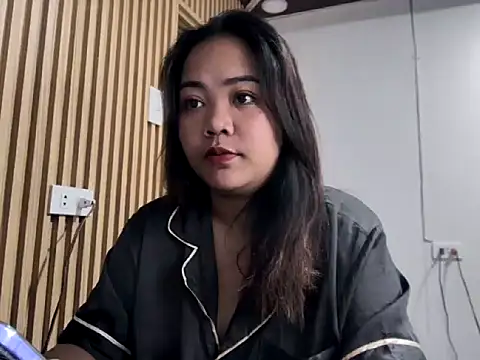  georgiax  online show from June 12, 1:59 am