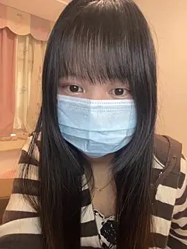 angel7679 online show from March 11, 12:27 am