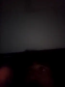 Snapshot of shotguncockbl8 chatting on March 20, 6:07 am shotguncockbl8 online show from March 20, 6:07 am