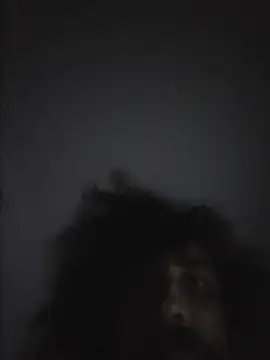 Snapshot of shotguncockbl8 chatting on March 23, 7:12 am shotguncockbl8 online show from March 23, 7:12 am