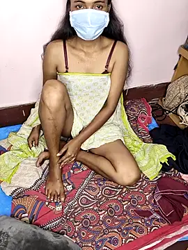 sonamonibaby online show from March 15, 2:56 pm