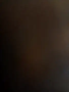 05lolo online show from April 27, 6:50 pm