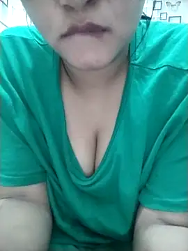 Chandrika Yadav online show from May 2, 5:51 pm
