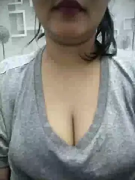 Chandrika Yadav online show from June 21, 10:40 am