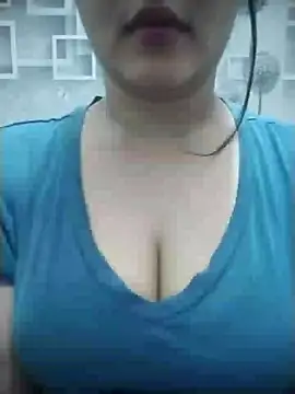 Chandrika Yadav online show from June 26, 9:19 pm