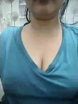 Chandrika Yadav online show from June 27, 6:57 pm