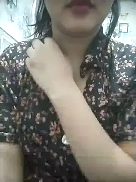 Chandrika Yadav online show from June 28, 11:27 am
