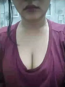 Chandrika Yadav online show from July 1, 6:59 am