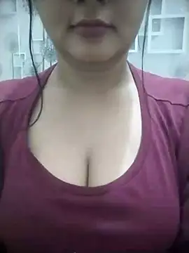 Chandrika Yadav online show from July 3, 6:42 am