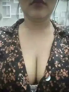 Chandrika Yadav online show from July 5, 4:36 pm