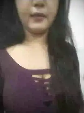 Chandrika Yadav online show from July 11, 11:13 am