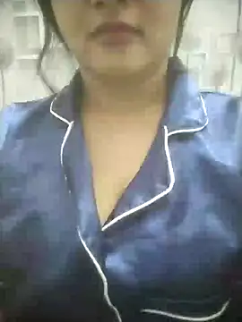 Chandrika Yadav online show from August 6, 7:38 pm