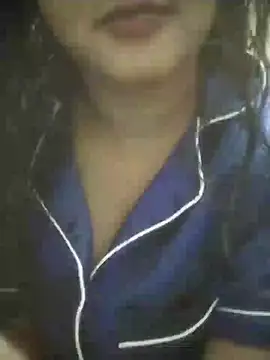 Chandrika Yadav online show from August 7, 8:38 am