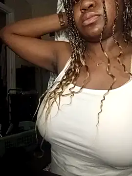 GoddessMedusa52 online show from March 12, 11:16 am