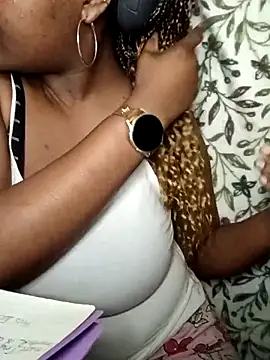 GoddessMedusa52 online show from March 13, 4:13 pm