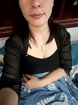 Mi-Jelly online show from March 18, 2:20 pm