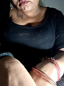 Delhi Patola online show from June 20, 3:48 pm