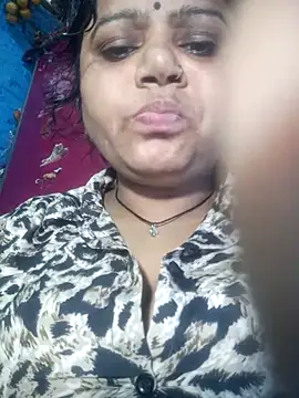 Delhi Patola online show from July 14, 5:34 am