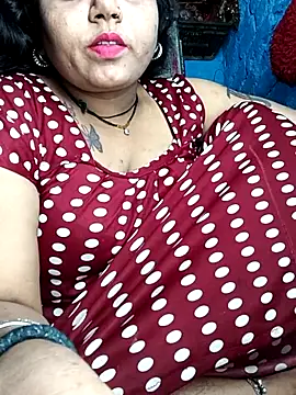 Delhi Patola online show from July 30, 5:01 pm