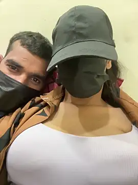 Manpreet057 online show from March 11, 5:52 pm