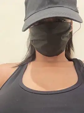 Manpreet057 online show from March 12, 10:43 am