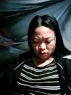 Min-in online show from March 12, 10:27 pm