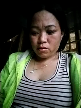 Min-in online show from April 26, 2:20 am