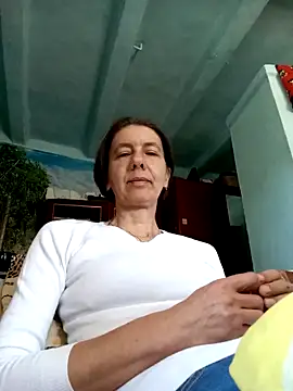 Tania9876 online show from May 3, 9:26 am