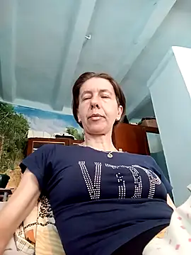 Tania9876 online show from May 5, 7:49 am
