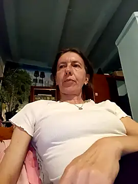 Tania9876 online show from May 9, 8:03 pm